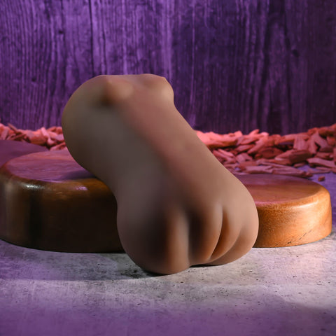 Zero Tolerance Skyler Nicole Wet N Ready – Vagina Stroker Strokers - Manual