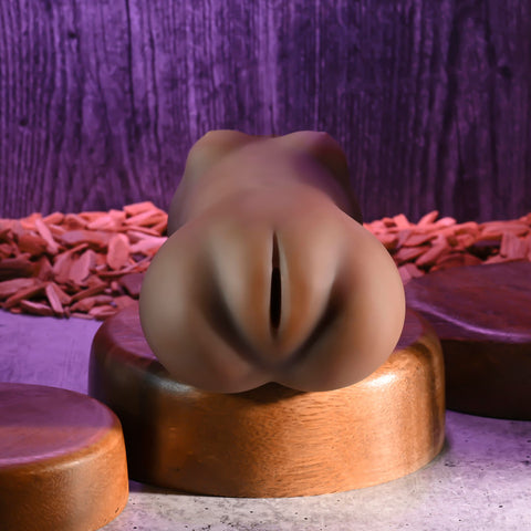 Zero Tolerance Skyler Nicole Wet N Ready – Vagina Stroker Strokers - Manual