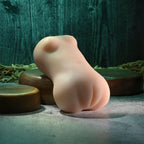 Zero Tolerance Sasha Grey – Vibrating Vaginal Stroker with Movie Download > Sex Toys For Men > Masturbators > Vibrating