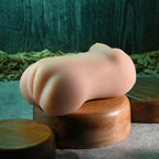 Zero Tolerance Sasha Grey – Vibrating Vaginal Stroker with Movie Download > Sex Toys For Men > Masturbators > Vibrating
