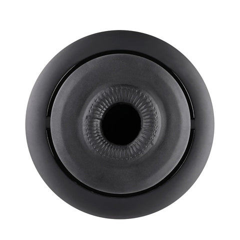 Zero Tolerance Gyro Stroke Powered Masturbator Strokers - Auto