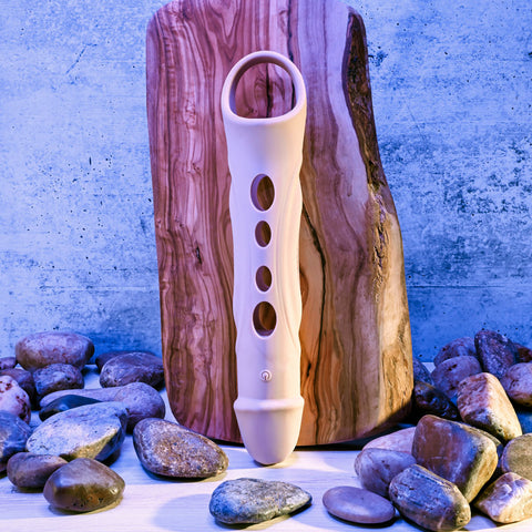 Zero Tolerance Big Boy Extender Light 8 Inch Insertable Penis Extender with Remote Control > Sex Toys For Men > Penis Sleeves