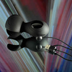Zero Tolerance Handy Helper Vibrating Device – Hands-Free Ergonomic Relaxation Tool > Sex Toys For Men > Masturbators > Vibrating