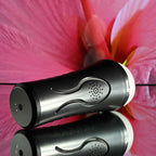 Zero Tolerance Hold Tight Vibrating Stroker > Sex Toys For Men > Masturbators > Vibrating