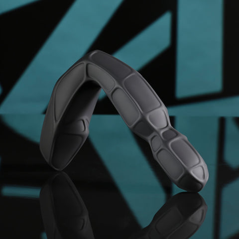 Zero Tolerance Mr Prostate – USB Rechargeable Wireless Remote Prostate Massager 12.6 cm > Anal Range > Prostate Plugs