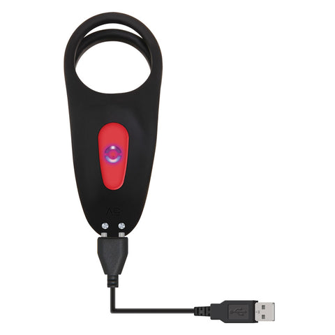 Zero Tolerance Vibrating Girth Enhancer Sleeve with Remote SLEEVES