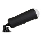 Zero Tolerance Sasha Grey Stroker 27.3 cm Pleasure > Sex Toys For Men > Masturbators > Vibrating