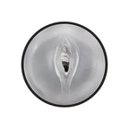Zero Tolerance Sasha Grey Stroker 27.3 cm Pleasure > Sex Toys For Men > Masturbators > Vibrating