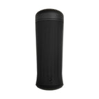 Zero Tolerance Sasha Grey Stroker 27.3 cm Pleasure > Sex Toys For Men > Masturbators > Vibrating