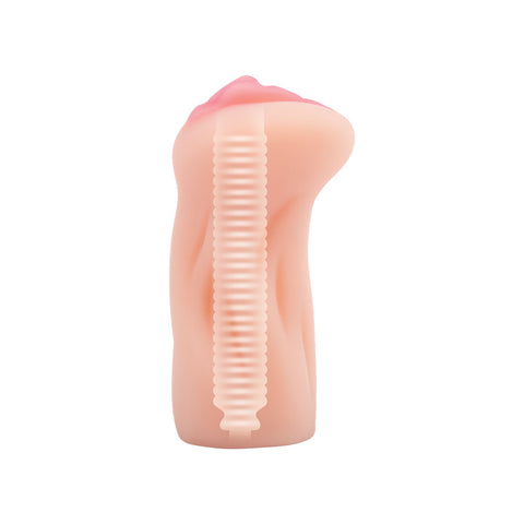 Zolo Stroke Off Mini Stroker Strokers - Manual