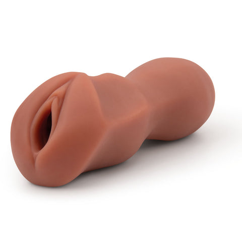Zolo Stroke Off Thai Pussy Stroker Strokers - Manual