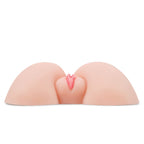 Zolo Stroke Off Hit It From Behind Bubble Butt Stroker – Premium Stroker > Sex Toys For Men > Assbators