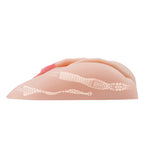 Zolo Stroke Off Spread It – Lifelike Masturbator > Sex Toys For Men > Masturbators > Vibrating