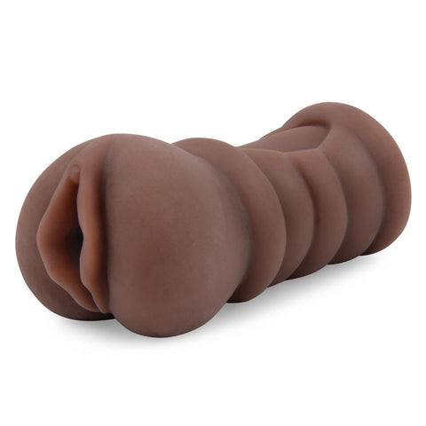 Zolo Stroke Off Diva Stroker Strokers - Manual