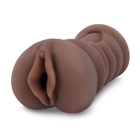 Zolo Stroke Off Diva Stroker Strokers - Manual