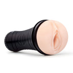 Zolo Pornstar Pussy – Textured Masturbator Sleeve > Sex Toys For Men > Masturbators > Manual