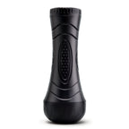 Zolo Pornstar Pussy – Textured Masturbator Sleeve > Sex Toys For Men > Masturbators > Manual