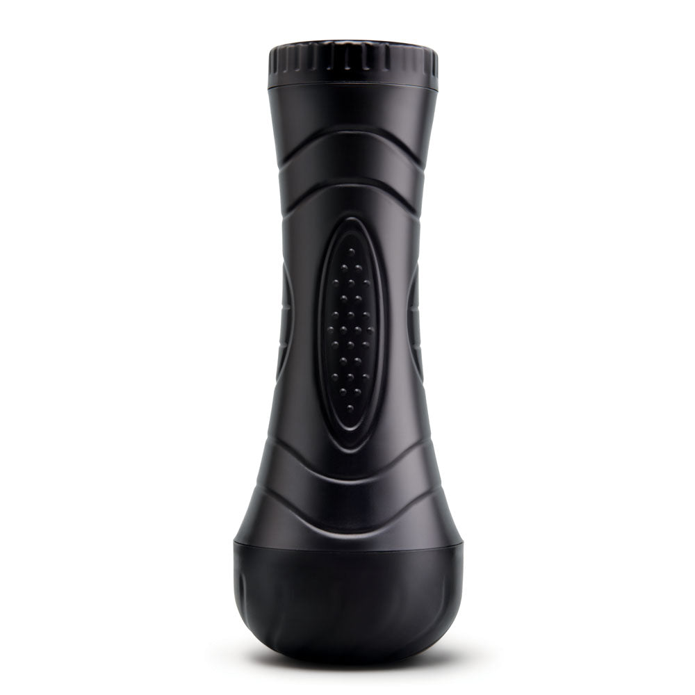 Zolo Pornstar Pussy – Textured Masturbator Sleeve > Sex Toys For Men > Masturbators > Manual