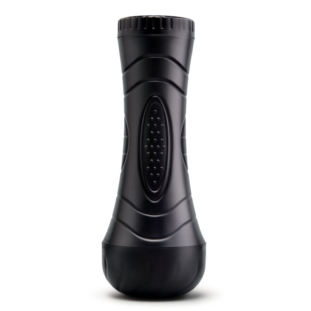 Zolo Deepthroat BJ – Textured Sleeve Male Masturbator > Sex Toys For Men > Masturbators > Manual