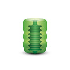 Zolo Original Pocket Stroker – Mini Textured Stroker > Sex Toys For Men > Masturbators Cup