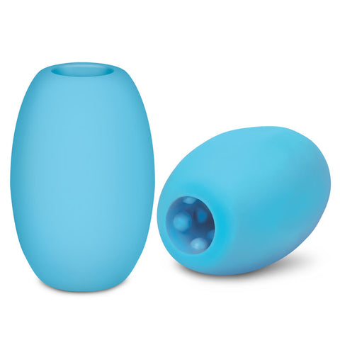 Zolo Mini Bubble Stroker - Stroker Strokers - Manual