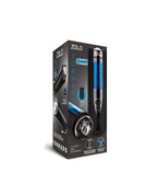 Zolo Tornado Auto Masturbator > Sex Toys For Men > Masturbators Premium