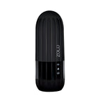 Zolo Jerkmaster: Ultimate Customizable Pleasure Device > Sex Toys For Men > Masturbators > Vibrating