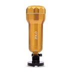 Zolo Vibrating Personal Trainer – USB Rechargeable Hands-Free Vagina Stroker > Sex Toys For Men > Masturbators > Vibrating