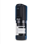 Zolo Hawk Tuah Ultimate – Luxury Vibrator > Sex Toys For Men > Masturbators > Vibrating
