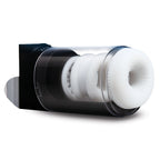 Zolo Hawk Tuah Ultimate – Luxury Vibrator > Sex Toys For Men > Masturbators > Vibrating