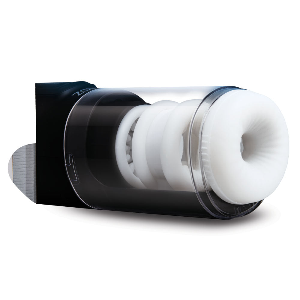 Zolo Hawk Tuah Ultimate – Luxury Vibrator > Sex Toys For Men > Masturbators > Vibrating