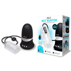 Zolo Nut Buster – Mains Powered Hands-Free Automatic Blowjob Machine Default Title > Sex Toys For Men > Masturbators > Vibrating