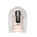 Zolo Nut Buster – Mains Powered Hands-Free Automatic Blowjob Machine > Sex Toys For Men > Masturbators > Vibrating