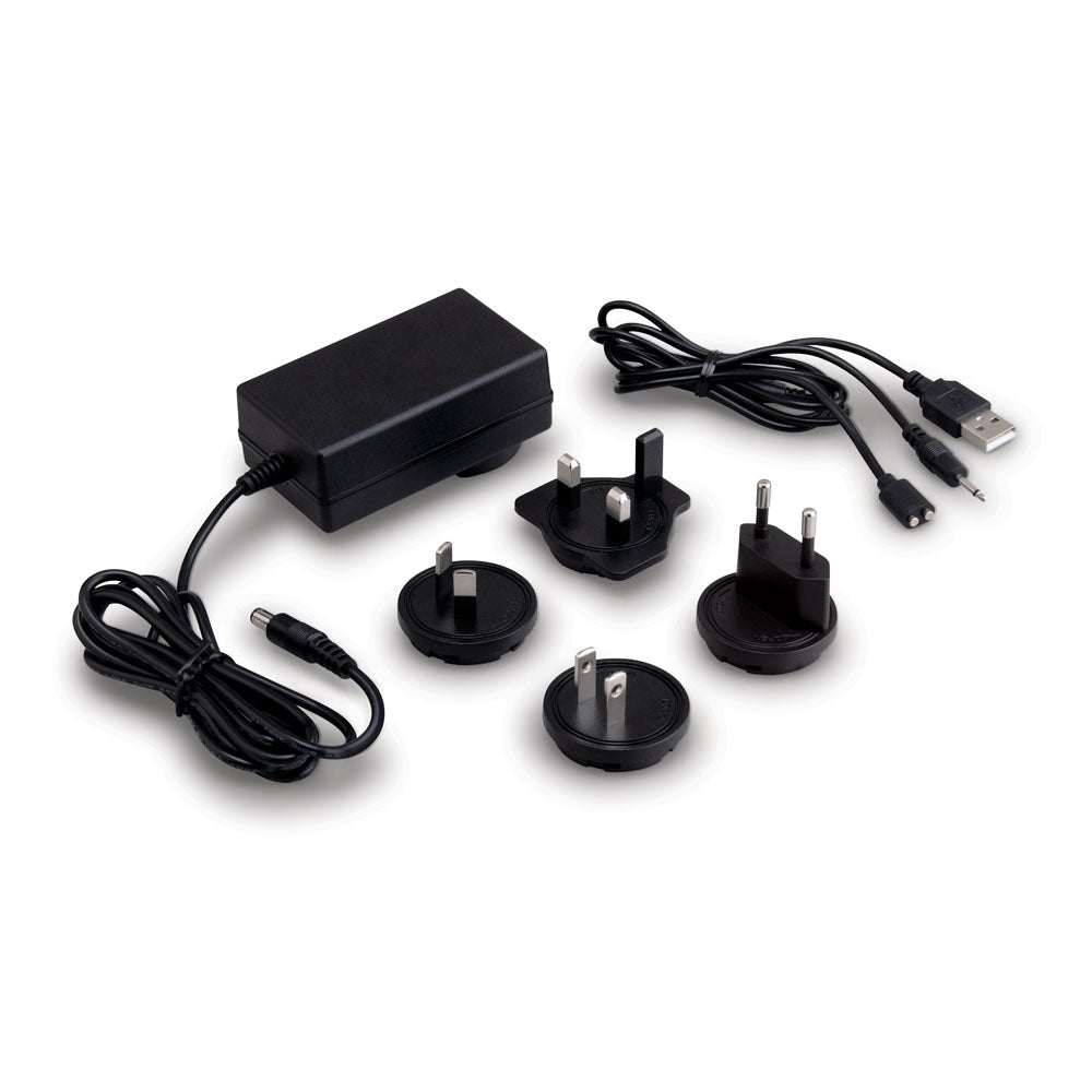 Zolo Nut Buster – Mains Powered Hands-Free Automatic Blowjob Machine > Sex Toys For Men > Masturbators > Vibrating