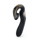 Zini Roae Special Edition Three Way Precision Rabbit Vibrator Gold > Vibrators > Ladies > Rabbit
