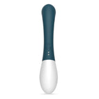Zini Soon Dual Precision G Spot Vibrator > Sex Toys For Ladies > G-Spot Vibrators
