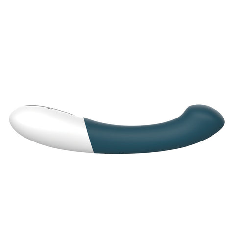 Zini Soon Dual Precision G Spot Vibrator Vibrators