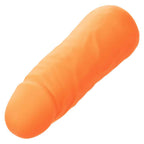 Mini Vibrating Studs 4.25 Inch (10.75 cm) Liquid Silicone Vibrator > Vibrators > Mini Vibrators