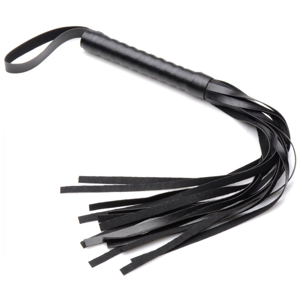 Master Series Hook Up 10 Piece Plush Bondage Set > Bondage Gear > Bondage Kits