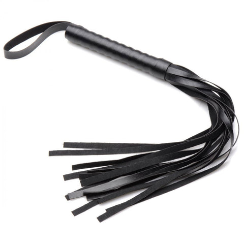 Master Series Hook Up 10 Piece Plush Bondage Set > Bondage Gear > Bondage Kits