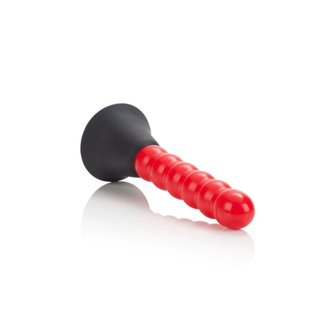 Colt Anal Douche – Easy-to-Use Reusable Anal Cleaning System with Dual Attachments > Essentials > Douches