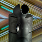 Zero Tolerance Handy Helper Vibrating Device – Hands-Free Ergonomic Relaxation Tool > Sex Toys For Men > Masturbators > Vibrating