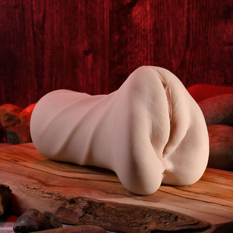 Zero Tolerance Riley Reid Vagina and Anal Stroker with Free Movie Download Strokers - Celebrity