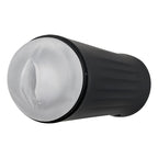 Zero Tolerance Sasha Grey Stroker 27.3 cm Pleasure > Sex Toys For Men > Masturbators > Vibrating
