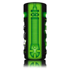 Zolo Original Masturbator Cup Ergonomic Textured Sleeve > Sex Toys For Men > Masturbators Cup