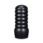 Zolo The Perfect Backdoor Masturbator – Personal Masturbator > Sex Toys For Men > Masturbators > Manual