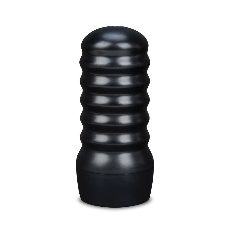 Zolo The Perfect Deepthroat Masturbator for Ultimate Pleasure Experience Strokers - Manual