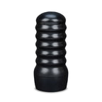 Zolo The Perfect Girlfriend Masturbator – Realistic Textured Male Masturbation Sleeve > Sex Toys For Men > Masturbators > Manual