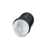 Zolo The Perfect Girlfriend Masturbator – Realistic Textured Male Masturbation Sleeve > Sex Toys For Men > Masturbators > Manual