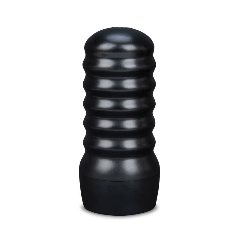 Zolo The Perfect Girlfriend Masturbator – Realistic Textured Male Masturbation Sleeve > Sex Toys For Men > Masturbators > Manual Main image